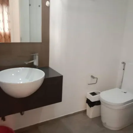 Unixx Pattaya High Floor View Apartment Exterior photo